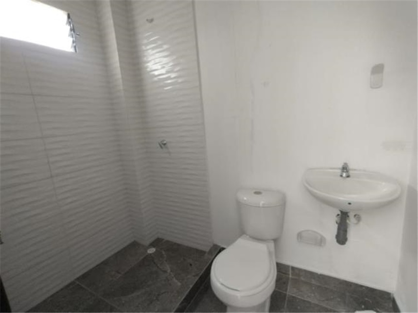 Local en venta en Avenida Santander, Manizales, 326 m² · foto 12 de 23