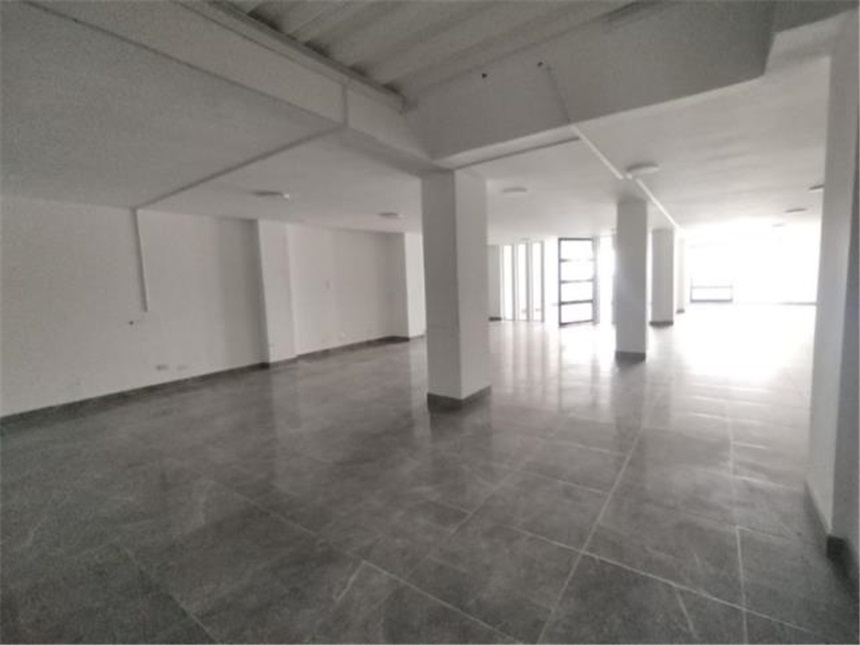 Local en venta en Avenida Santander, Manizales, 326 m² · foto 10 de 23