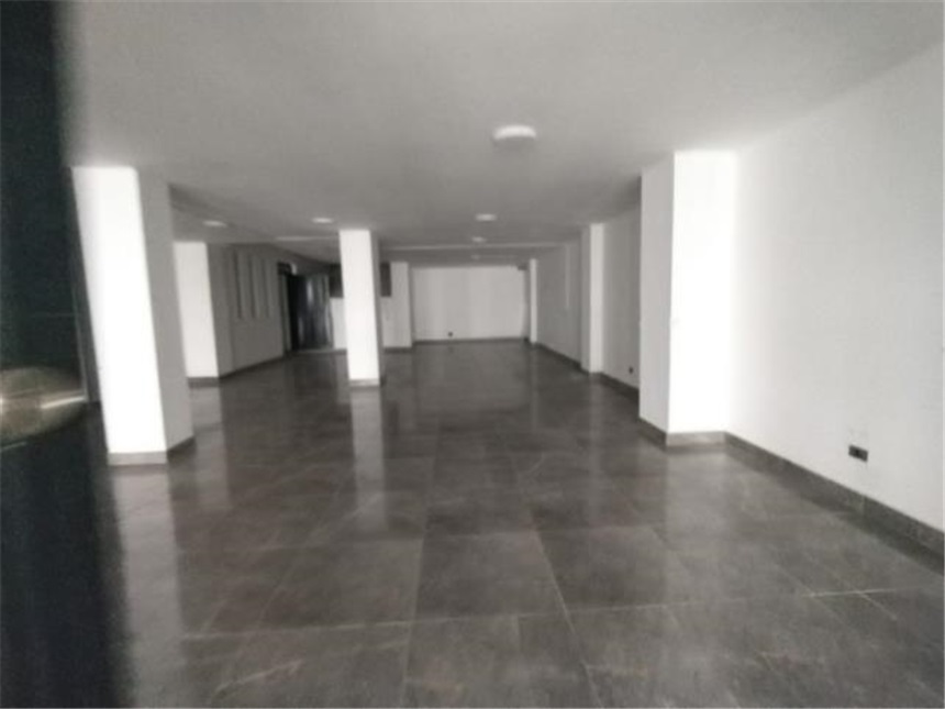 Local en venta en Avenida Santander, Manizales, 326 m² · foto 22 de 23