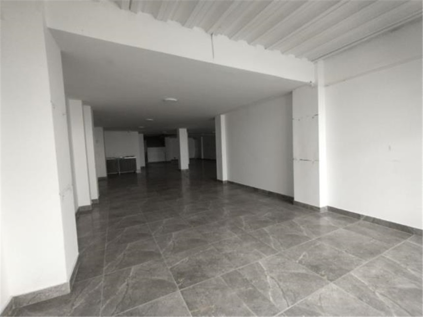 Local en venta en Avenida Santander, Manizales, 326 m² · foto 13 de 23