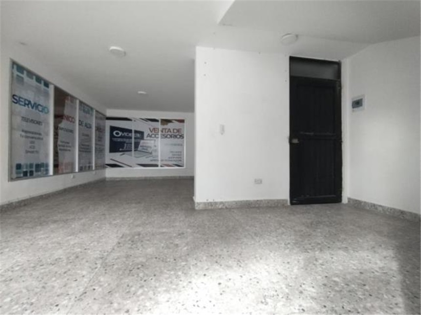Local en venta en Avenida Santander, Manizales, 326 m² · foto 7 de 23