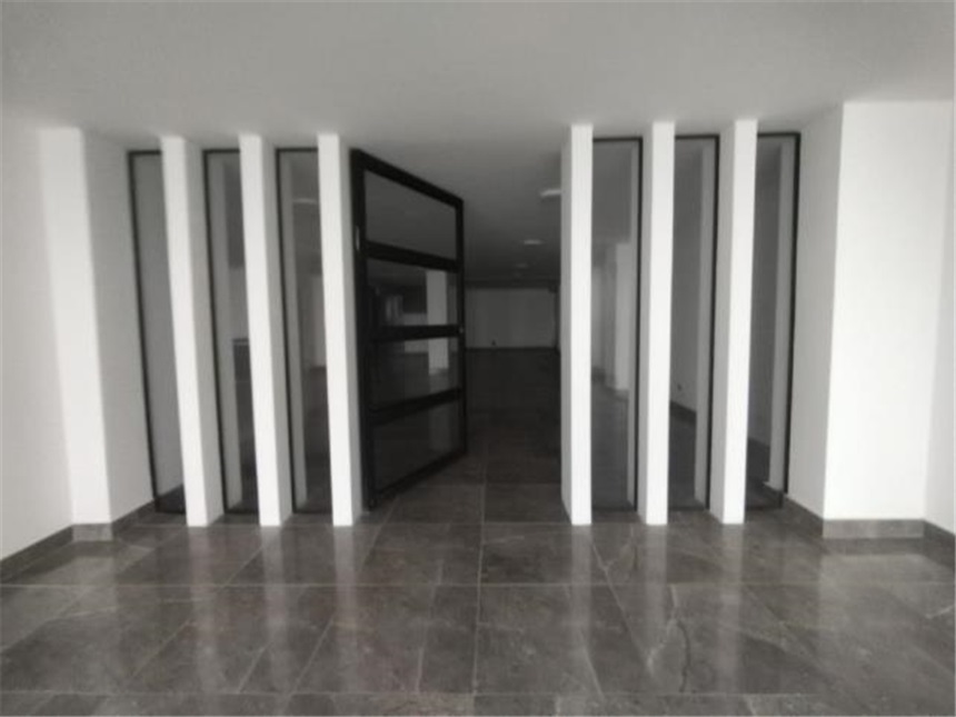 Local en venta en Avenida Santander, Manizales, 326 m² · foto 20 de 23