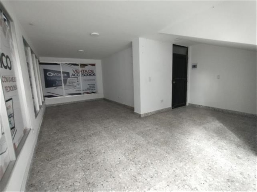 Local en venta en Avenida Santander, Manizales, 326 m² · foto 4 de 23