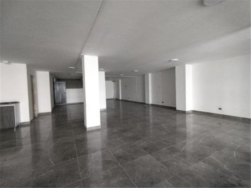 Local en venta en Avenida Santander, Manizales, 326 m² · foto 16 de 23
