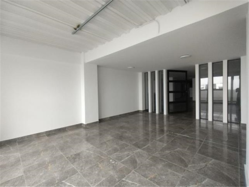 Local en venta en Avenida Santander, Manizales, 326 m² · foto 19 de 23