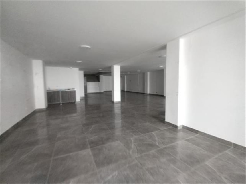Local en venta en Avenida Santander, Manizales, 326 m² · foto 15 de 23