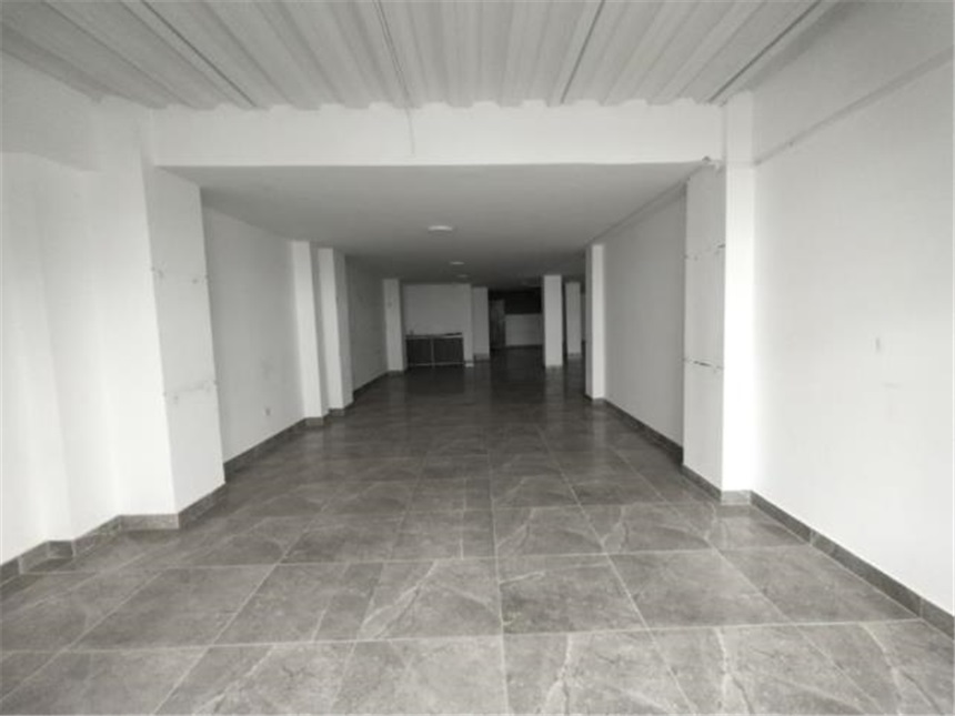 Local en venta en Avenida Santander, Manizales, 326 m² · foto 5 de 23