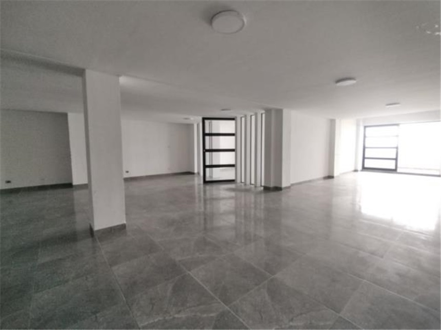 Local en venta en Avenida Santander, Manizales, 326 m² · foto 11 de 23