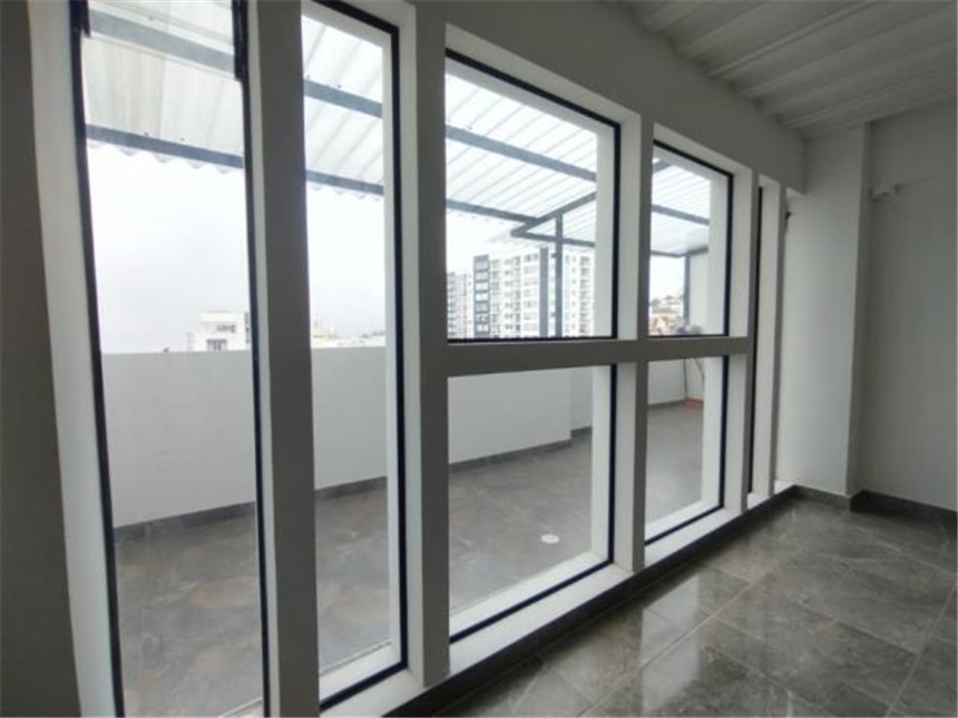 Local en venta en Avenida Santander, Manizales, 326 m² · foto 18 de 23