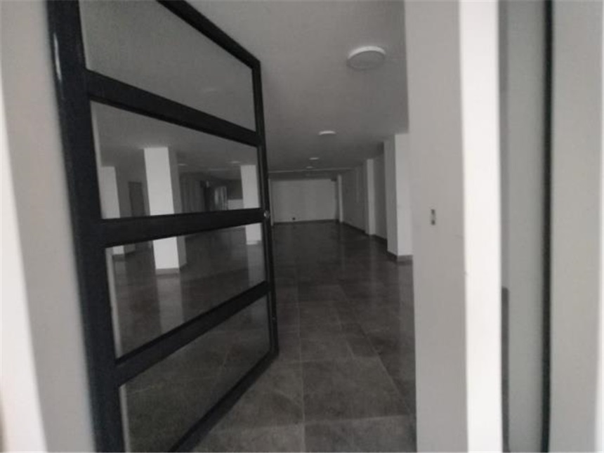 Local en venta en Avenida Santander, Manizales, 326 m² · foto 21 de 23