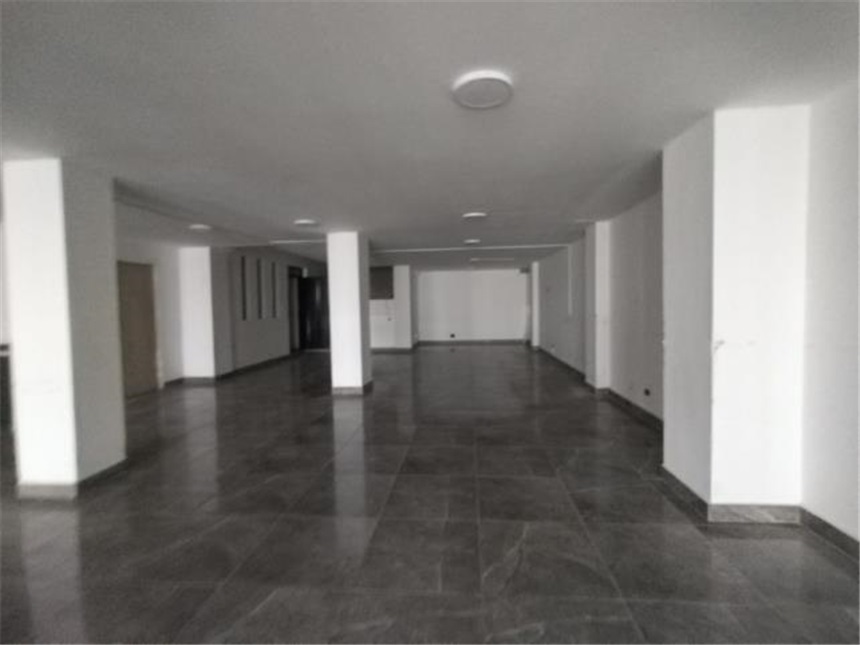 Local en venta en Avenida Santander, Manizales, 326 m² · foto 23 de 23