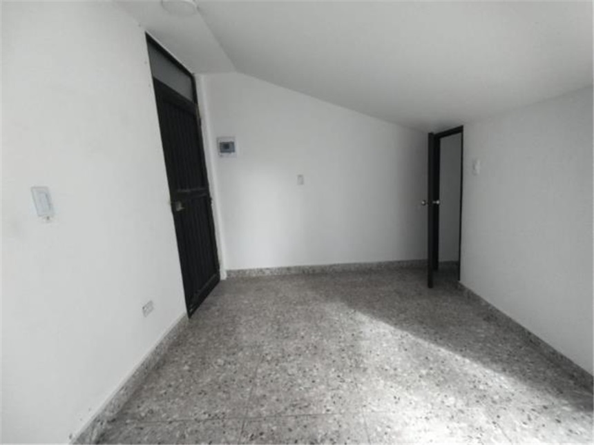 Local en venta en Avenida Santander, Manizales, 326 m² · foto 9 de 23
