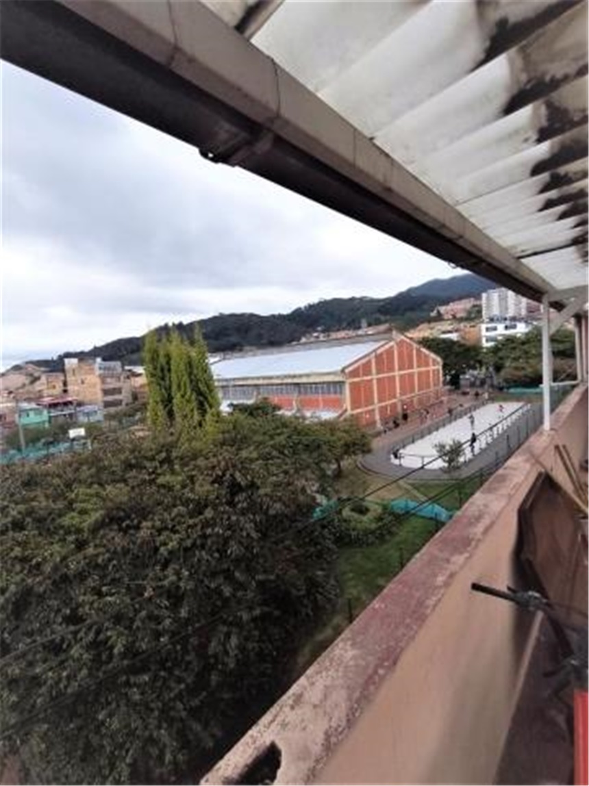 Casa en venta en Yomasa, Bogotá · foto 15 de 17