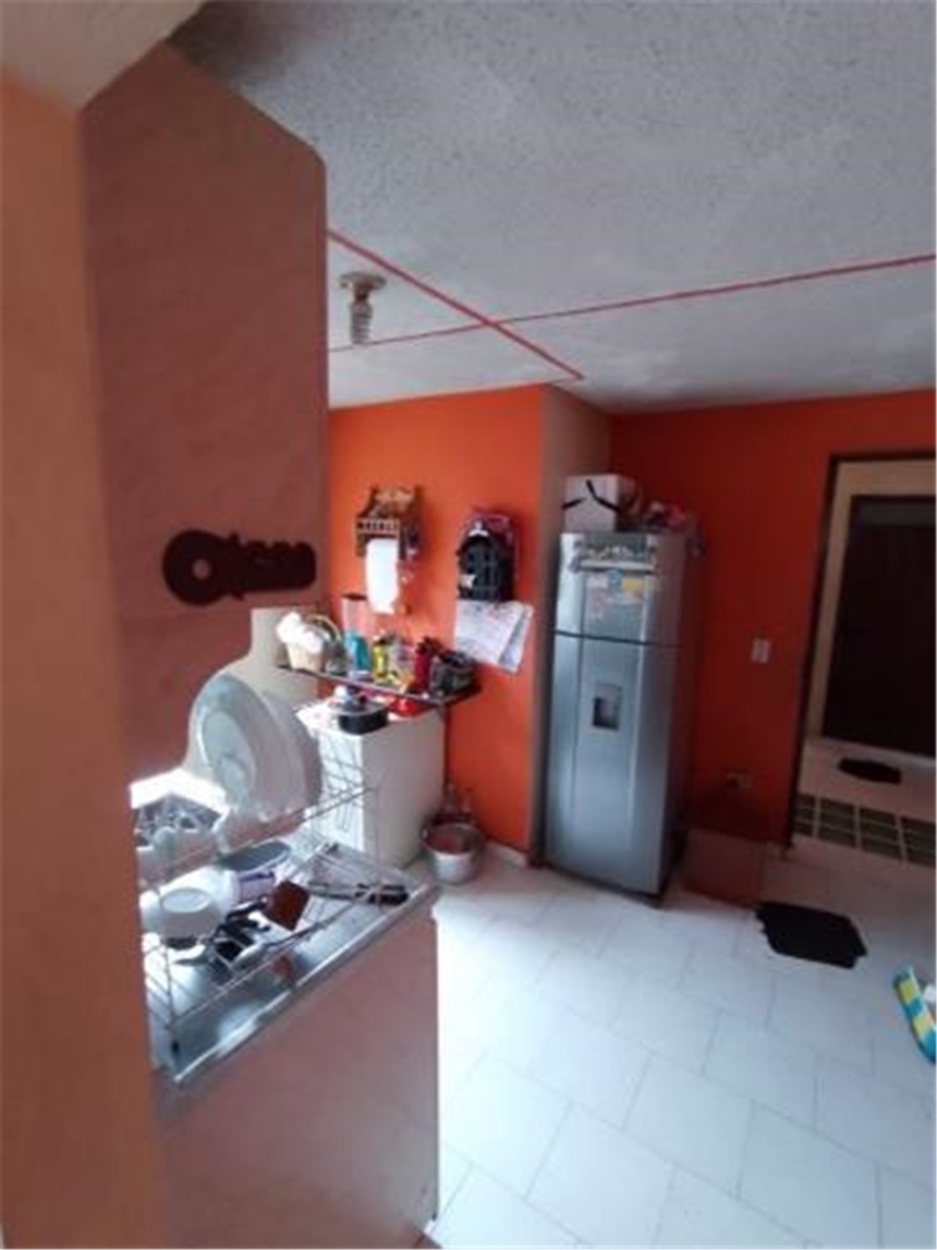 Casa en venta en Yomasa, Bogotá · foto 11 de 17