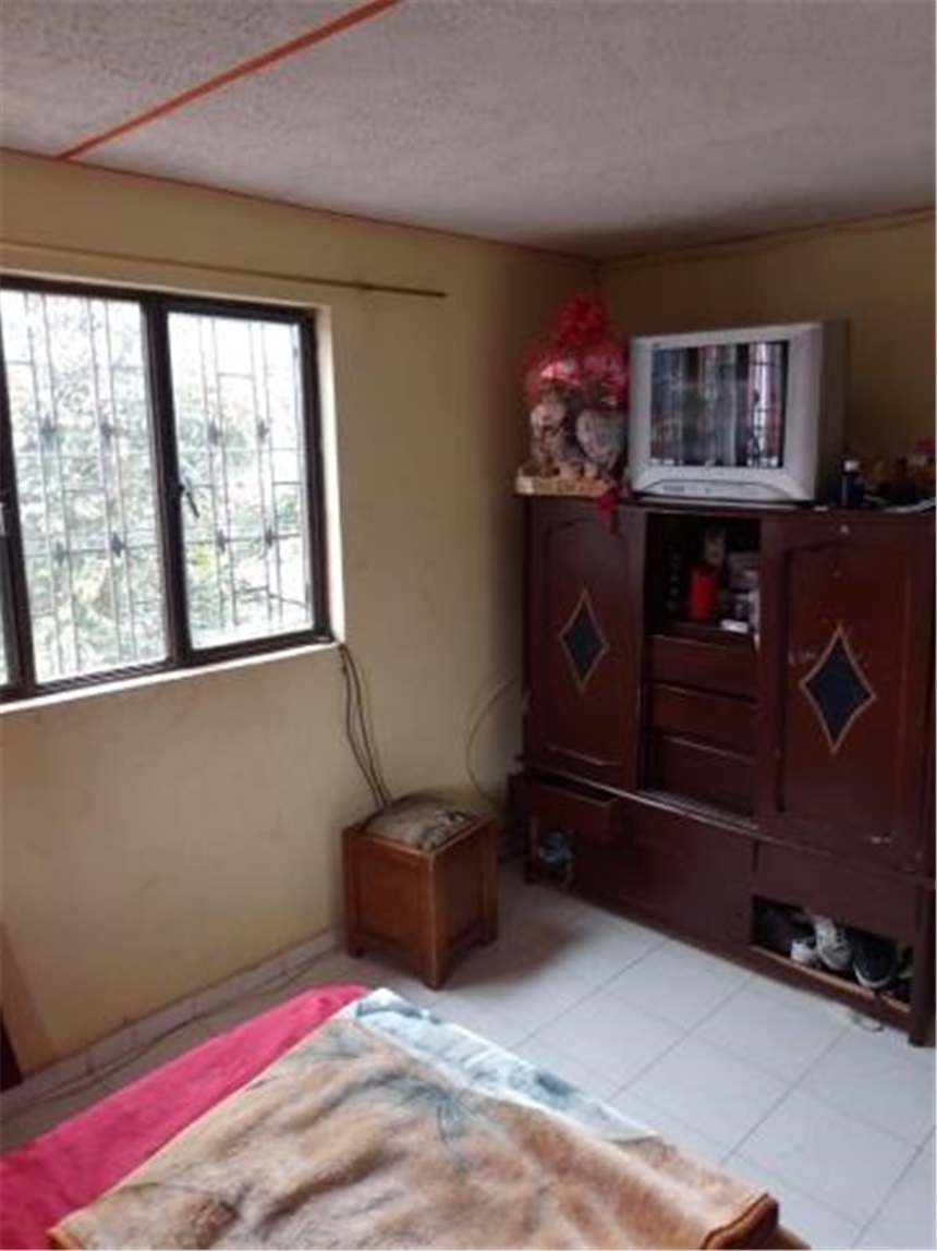 Casa en venta en Yomasa, Bogotá · foto 4 de 17