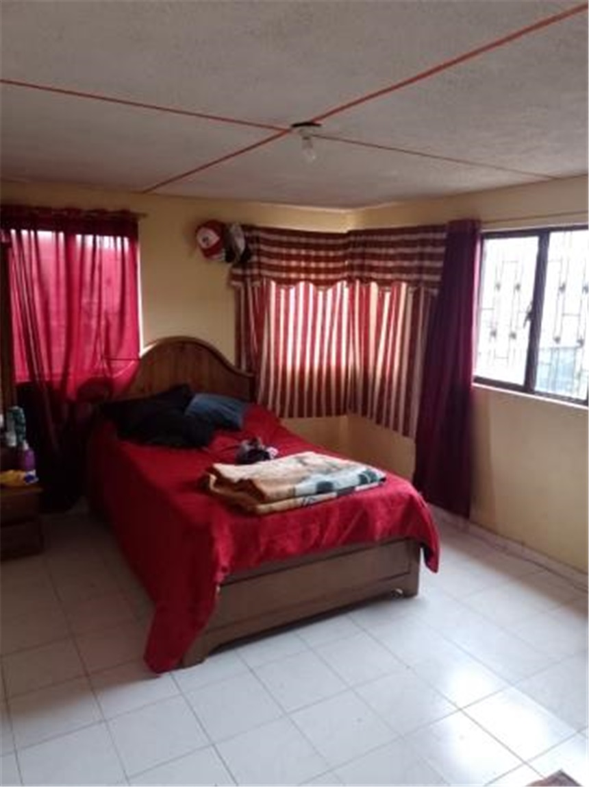 Casa en venta en Yomasa, Bogotá · foto 7 de 17