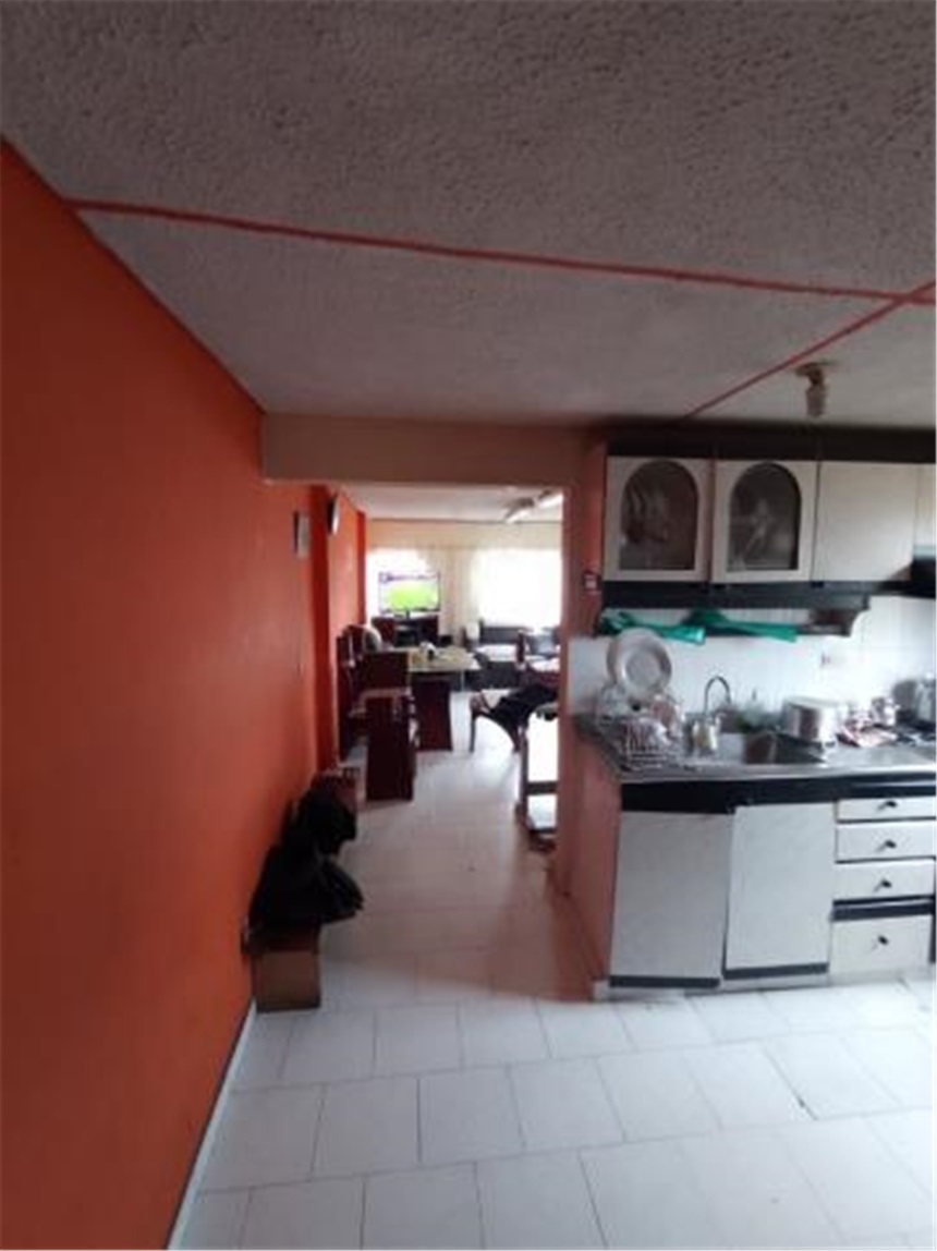 Casa en venta en Yomasa, Bogotá · foto 12 de 17