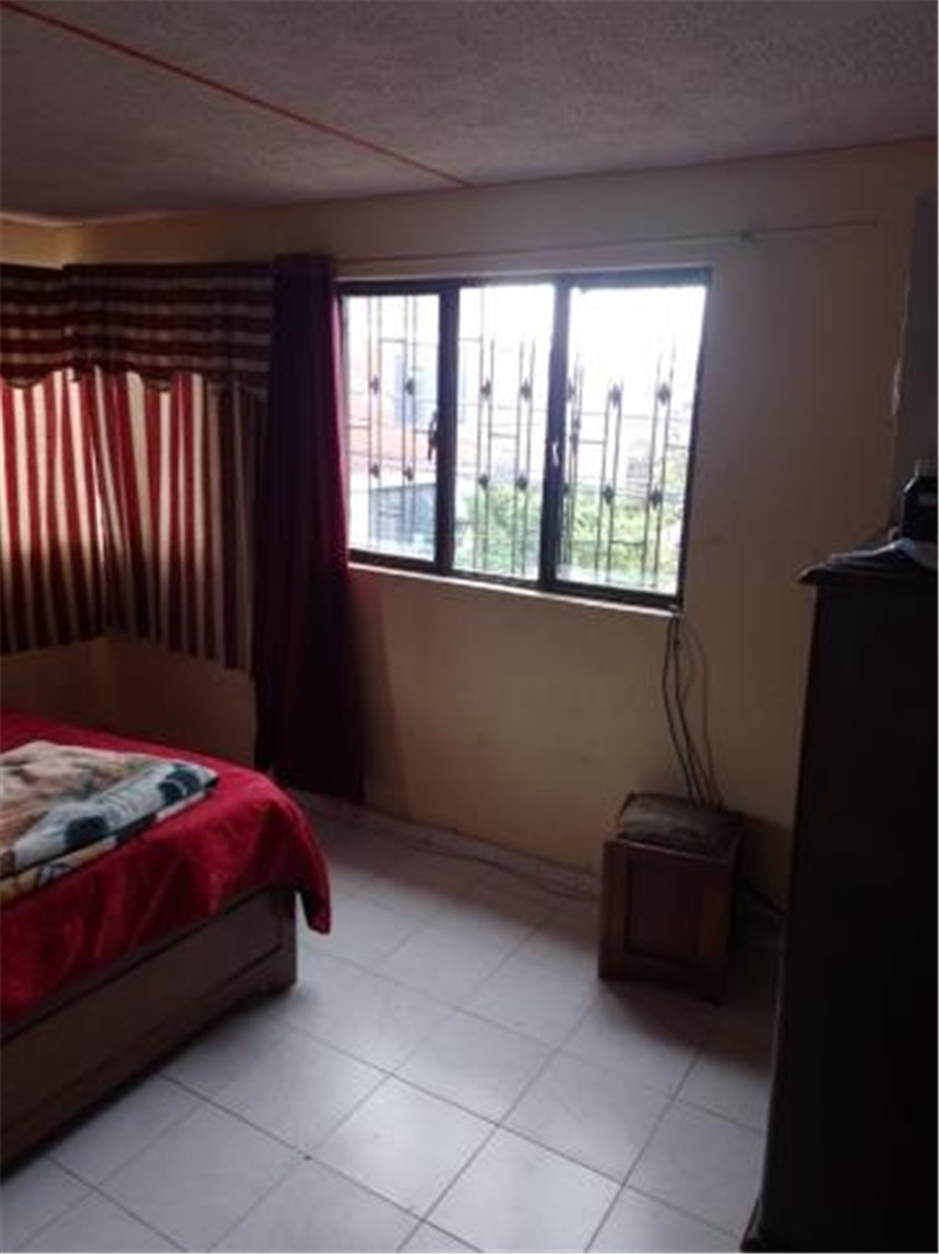 Casa en venta en Yomasa, Bogotá · foto 6 de 17
