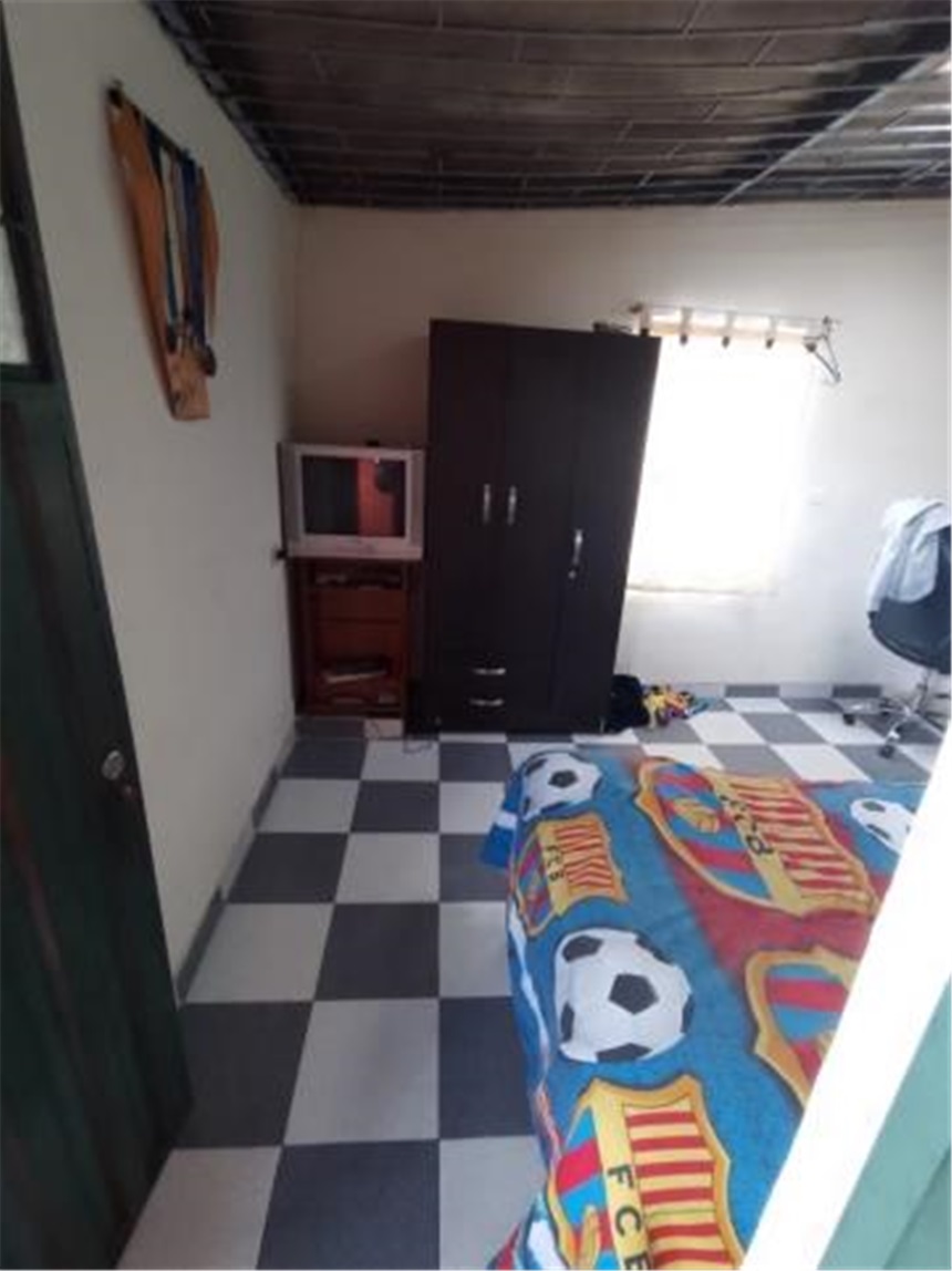 Casa en venta en Yomasa, Bogotá · foto 9 de 17