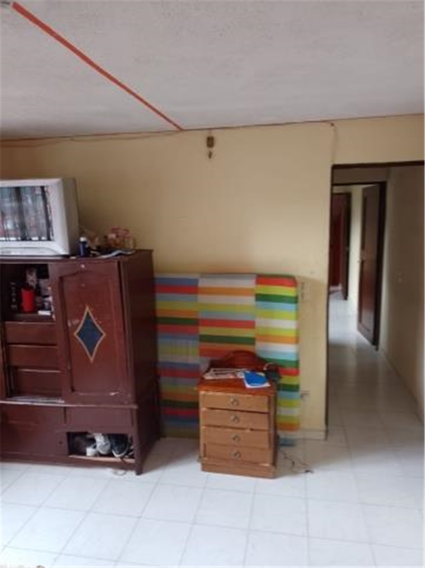 Casa en venta en Yomasa, Bogotá · foto 5 de 17