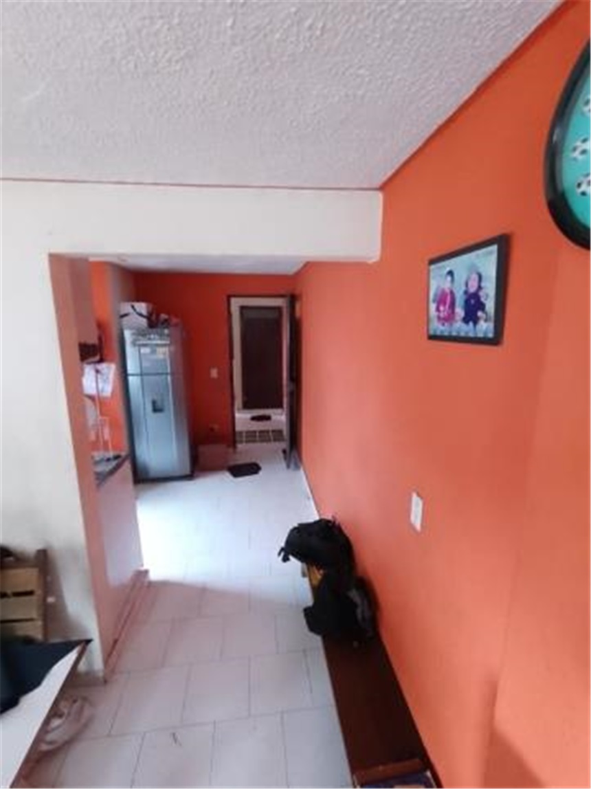 Casa en venta en Yomasa, Bogotá · foto 14 de 17