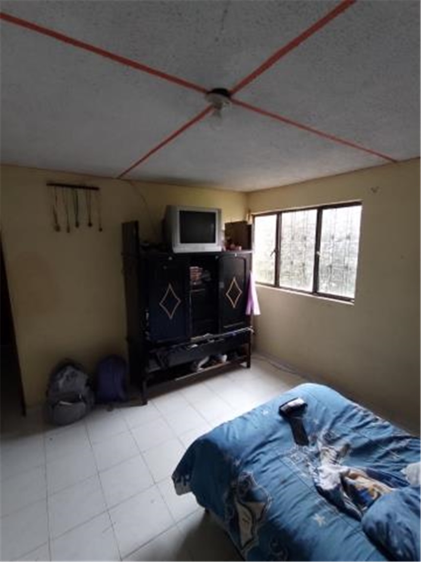 Casa en venta en Yomasa, Bogotá · foto 8 de 17