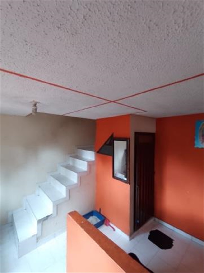 Casa en venta en Yomasa, Bogotá · foto 10 de 17