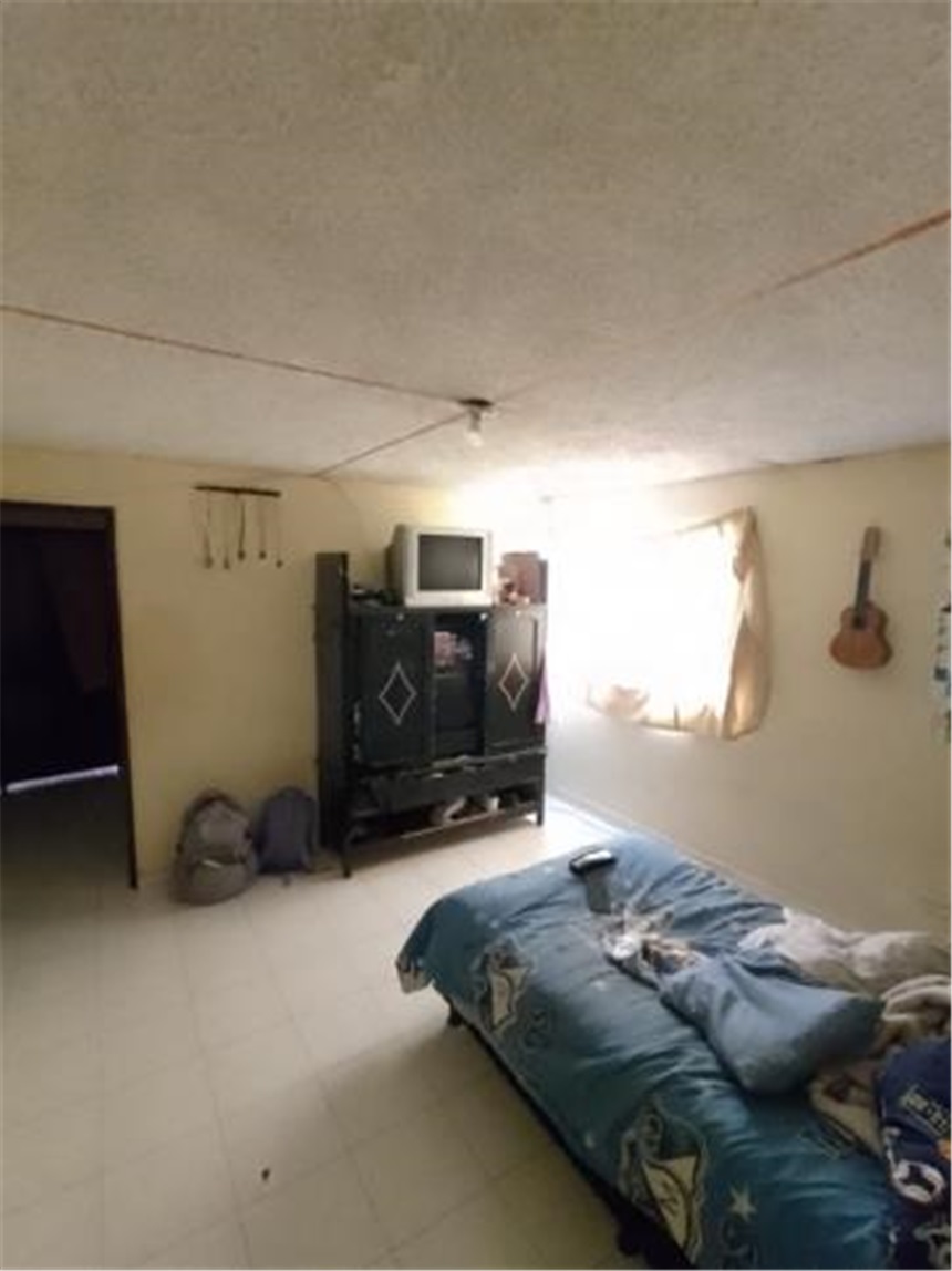Casa en venta en Yomasa, Bogotá · foto 16 de 17