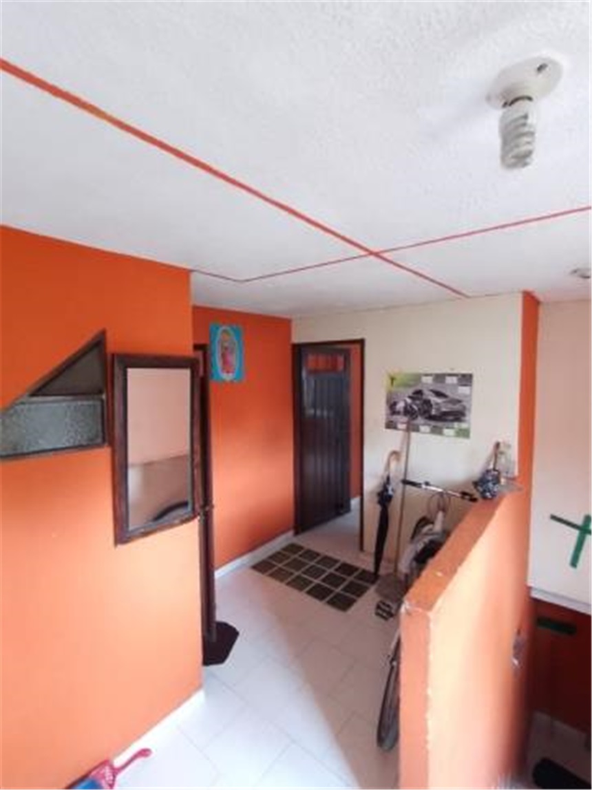 Casa en venta en Yomasa, Bogotá · foto 13 de 17