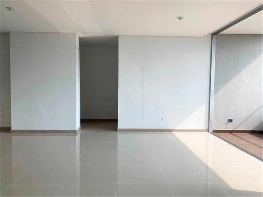 Apartamento en venta en El Salado, Envigado · foto 2 de 16