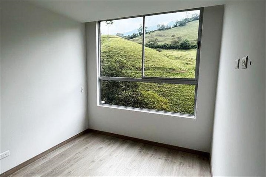Apartamento en venta en El Salado, Envigado · foto 11 de 16