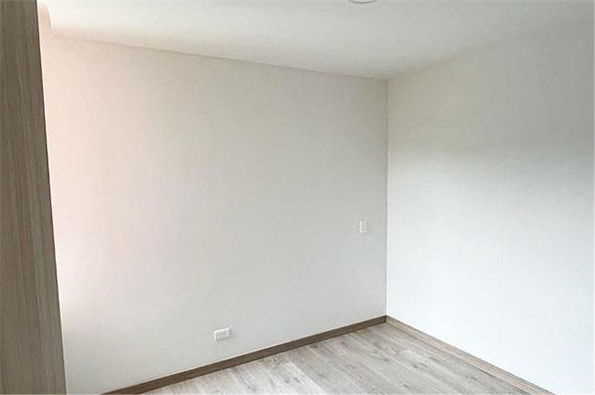 Apartamento en venta en El Salado, Envigado · foto 12 de 16