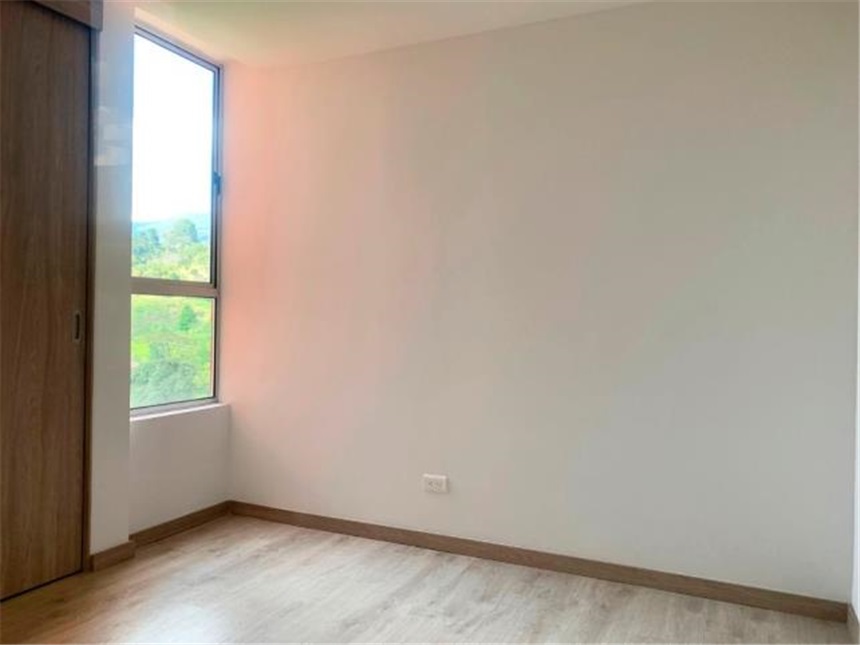 Apartamento en venta en El Salado, Envigado · foto 13 de 16