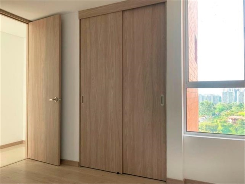 Apartamento en venta en El Salado, Envigado · foto 14 de 16