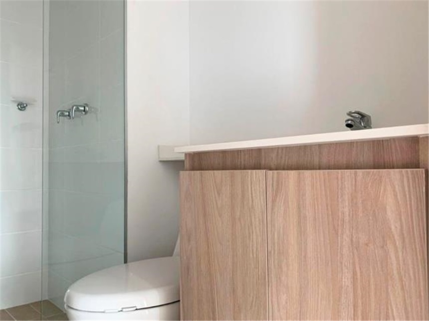 Apartamento en venta en El Salado, Envigado · foto 15 de 16