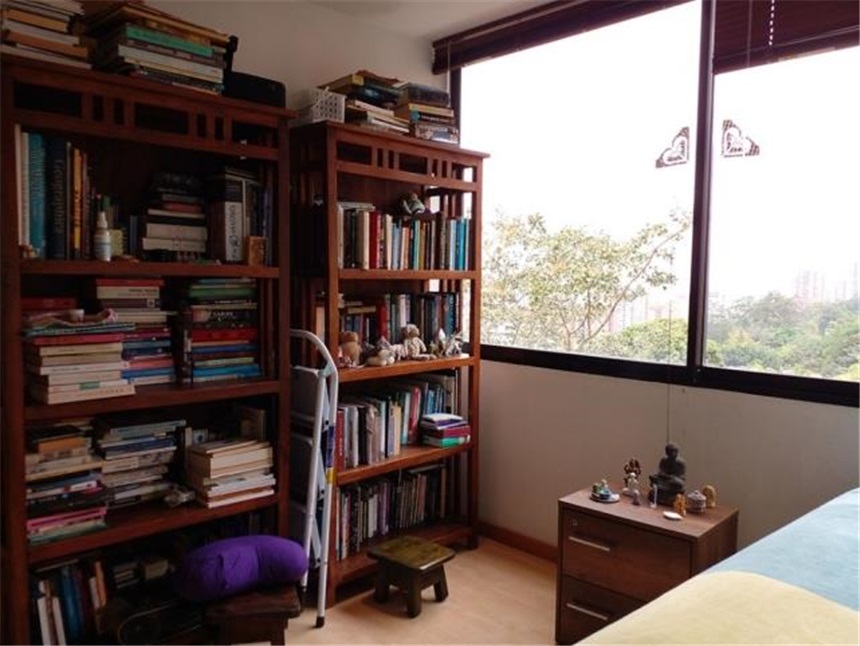 Apartamento en venta en San Lucas, Medellín · foto 14 de 20