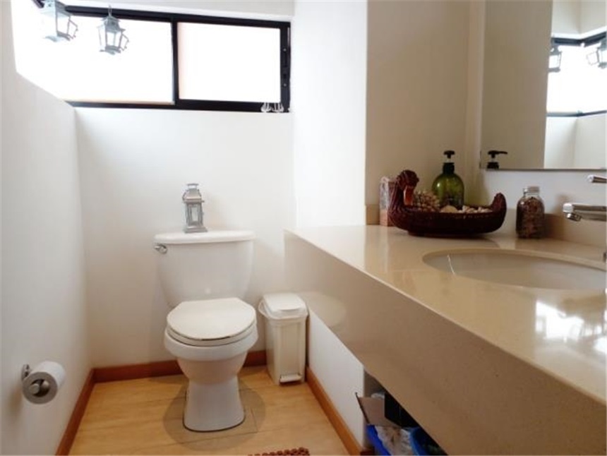 Apartamento en venta en San Lucas, Medellín · foto 15 de 20