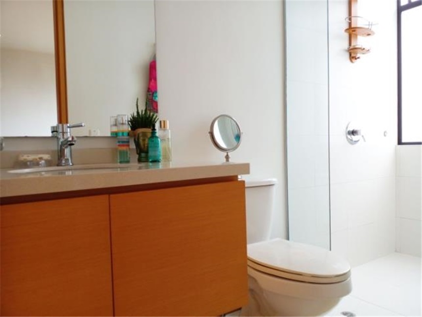 Apartamento en venta en San Lucas, Medellín · foto 16 de 20