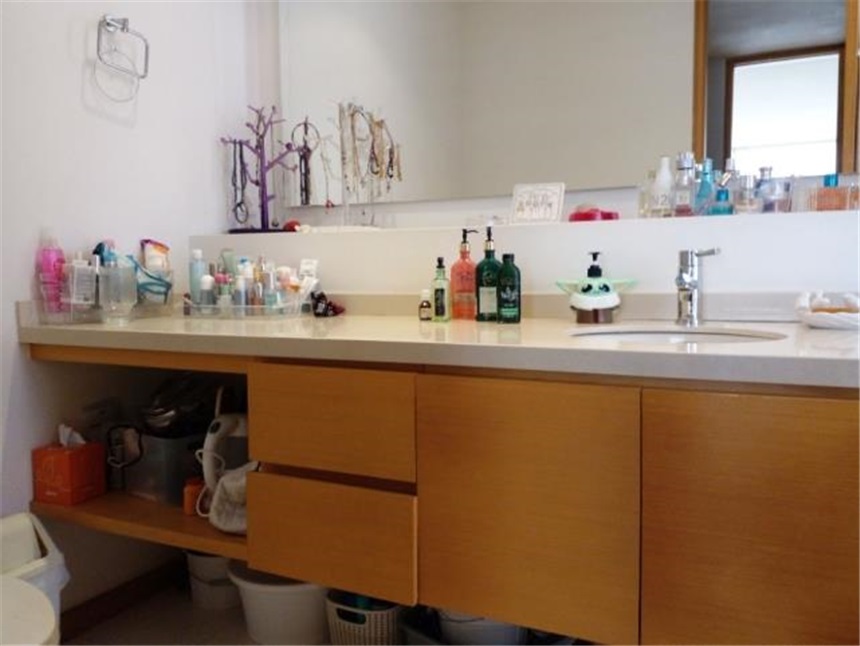 Apartamento en venta en San Lucas, Medellín · foto 17 de 20