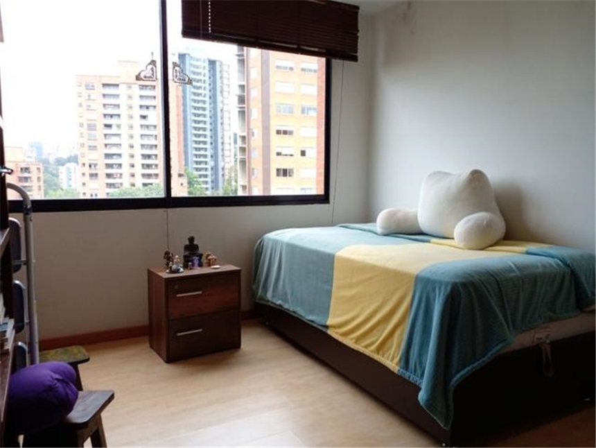 Apartamento en venta en San Lucas, Medellín · foto 13 de 20