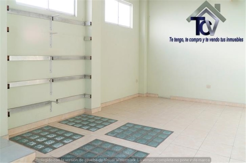 Casa de 4 alcobas en venta en Asturias, Bucaramanga, 375 m² · foto 7 de 8