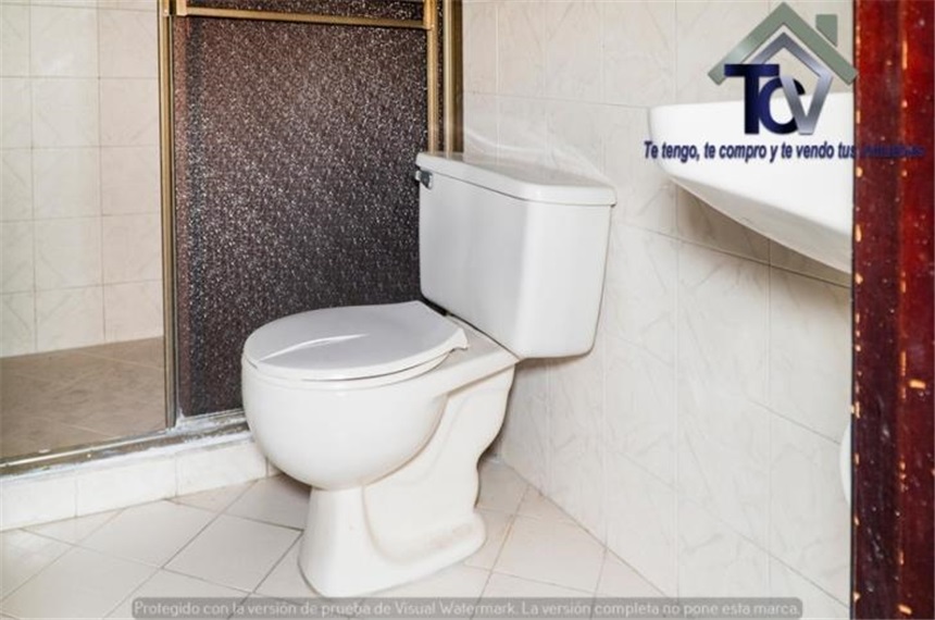 Casa de 4 alcobas en venta en Asturias, Bucaramanga, 375 m² · foto 8 de 8