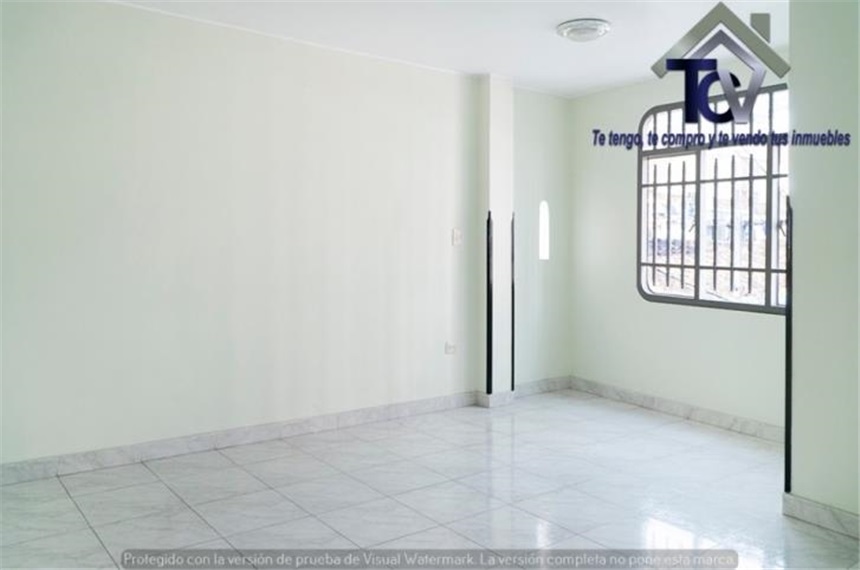Casa de 4 alcobas en venta en Asturias, Bucaramanga, 375 m² · foto 4 de 8