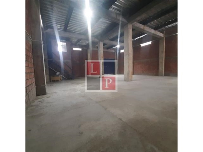 Bodega en venta en Malteria, Manizales, 700 m² · foto 6 de 16