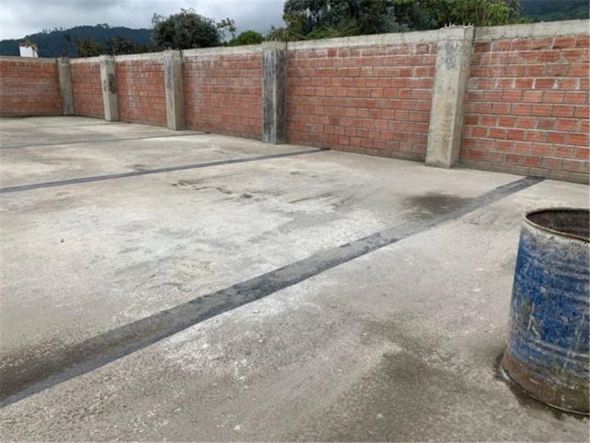 Bodega en venta en Malteria, Manizales, 700 m² · foto 13 de 16