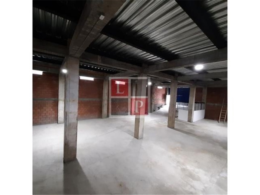 Bodega en venta en Malteria, Manizales, 700 m² · foto 7 de 16