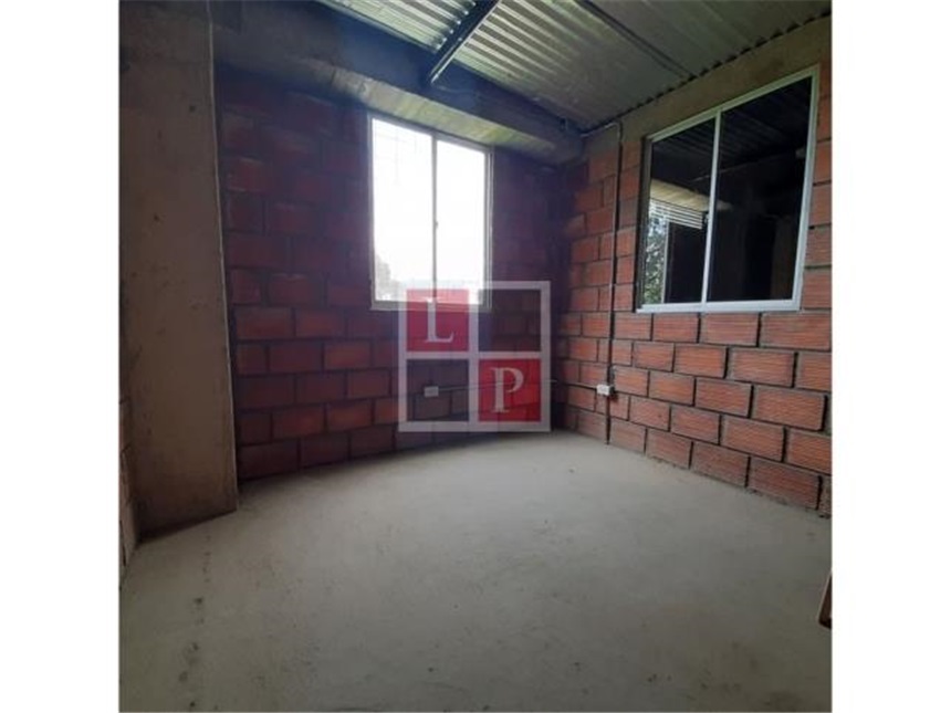 Bodega en venta en Malteria, Manizales, 700 m² · foto 5 de 16