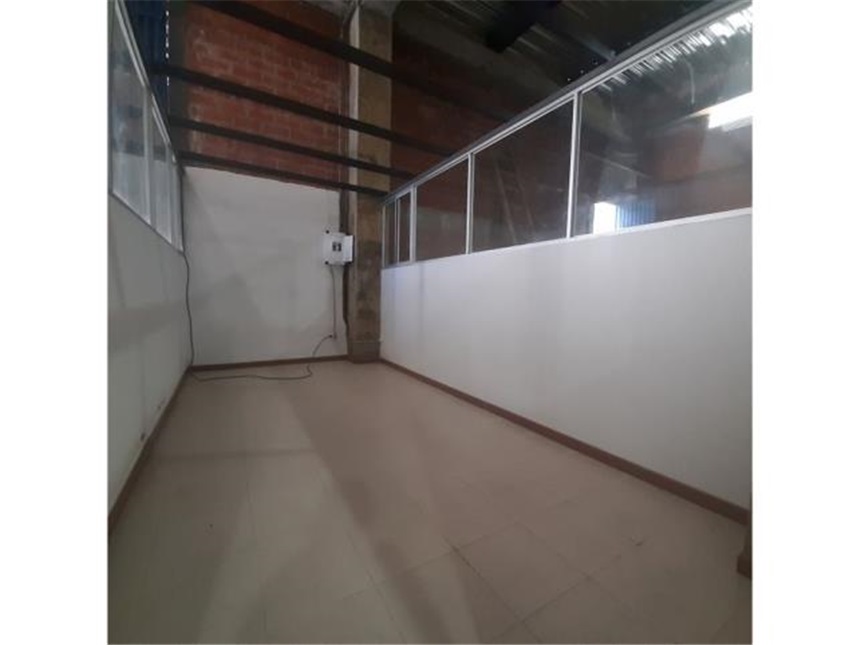 Bodega en venta en Malteria, Manizales, 700 m² · foto 8 de 16