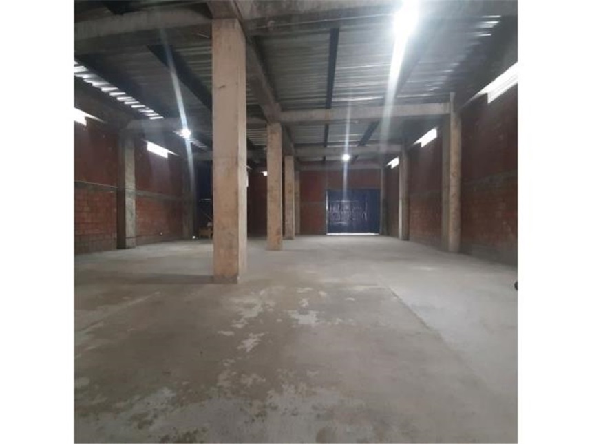 Bodega en venta en Malteria, Manizales, 700 m² · foto 9 de 16