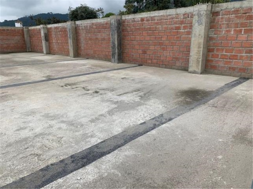 Bodega en venta en Malteria, Manizales, 700 m² · foto 10 de 16